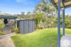 2/15 Snapper Close, Corlette, NSW 2315-Image