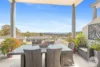2/15 Snapper Close, Corlette, NSW 2315-Image