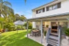 2/15 Snapper Close, Corlette, NSW 2315-Image
