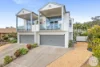 2/15 Snapper Close, Corlette, NSW 2315-Image