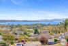 2/15 Snapper Close, Corlette, NSW 2315-Image