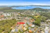 2/15 Snapper Close, Corlette, NSW 2315-Image