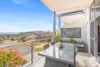 2/15 Snapper Close, Corlette, NSW 2315-Image
