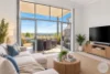 2/15 Snapper Close, Corlette, NSW 2315-Image
