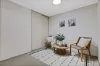 2/15 STANLEY STREET, Nambour, Qld 4560-Image