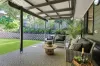 2/15 STANLEY STREET, Nambour, Qld 4560-Image