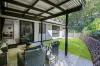 2/15 STANLEY STREET, Nambour, Qld 4560-Image