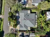 2/15 STANLEY STREET, Nambour, Qld 4560-Image