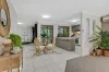 2/15 STANLEY STREET, Nambour, Qld 4560-Image