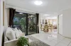 2/15 STANLEY STREET, Nambour, Qld 4560-Image