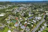 2/15 STANLEY STREET, Nambour, Qld 4560-Image
