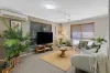 2/15 STANLEY STREET, Nambour, Qld 4560-Image