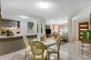2/15 STANLEY STREET, Nambour, Qld 4560-Image