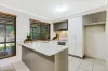 2/15 STANLEY STREET, Nambour, Qld 4560-Image
