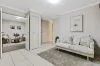 2/15 STANLEY STREET, Nambour, Qld 4560-Image