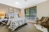 2/15 STANLEY STREET, Nambour, Qld 4560-Image