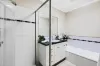 2/15 STANLEY STREET, Nambour, Qld 4560-Image