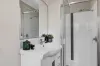 2/15 STANLEY STREET, Nambour, Qld 4560-Image