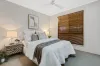 2/15 STANLEY STREET, Nambour, Qld 4560-Image