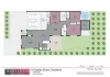 2/15 STANLEY STREET, Nambour, Qld 4560-Floorplan