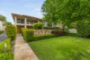 2/15 State Circle, Forrest, ACT 2603