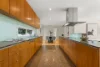 2/15 State Circle, Forrest, ACT 2603-Image