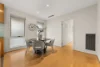 2/15 State Circle, Forrest, ACT 2603-Image