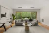 2/15 State Circle, Forrest, ACT 2603-Image