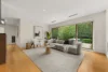 2/15 State Circle, Forrest, ACT 2603-Image