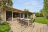2/15 State Circle, Forrest, ACT 2603-Image