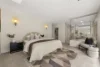 2/15 State Circle, Forrest, ACT 2603-Image