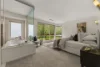 2/15 State Circle, Forrest, ACT 2603-Image
