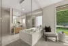 2/15 State Circle, Forrest, ACT 2603-Image