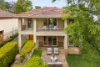 2/15 State Circle, Forrest, ACT 2603-Image
