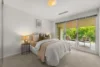 2/15 State Circle, Forrest, ACT 2603-Image