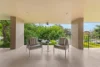 2/15 State Circle, Forrest, ACT 2603-Image