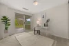 2/15 State Circle, Forrest, ACT 2603-Image