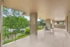 2/15 State Circle, Forrest, ACT 2603-Image