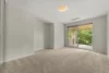 2/15 State Circle, Forrest, ACT 2603-Image