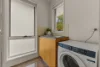 2/15 State Circle, Forrest, ACT 2603-Image