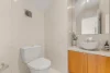 2/15 State Circle, Forrest, ACT 2603-Image