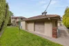 2/15 State Circle, Forrest, ACT 2603-Image