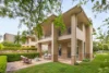 2/15 State Circle, Forrest, ACT 2603-Image