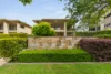 2/15 State Circle, Forrest, ACT 2603-Image