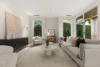 2/15 State Circle, Forrest, ACT 2603-Image