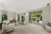 2/15 State Circle, Forrest, ACT 2603-Image