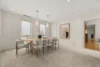2/15 State Circle, Forrest, ACT 2603-Image