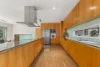 2/15 State Circle, Forrest, ACT 2603-Image