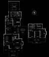2/15 State Circle, Forrest, ACT 2603-Floorplan