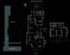 2/15 State Circle, Forrest, ACT 2603-Floorplan